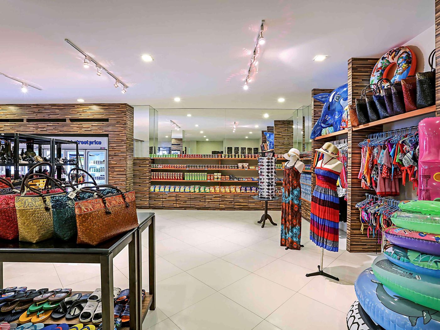 Novotel-Phuket-Vintage-Park-Sports-and-Entertainment-58