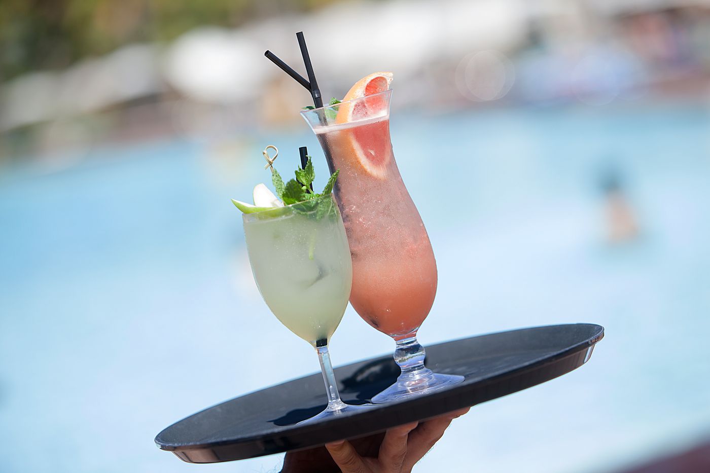 Vidamar-Algarve-Resorts-Bar-16