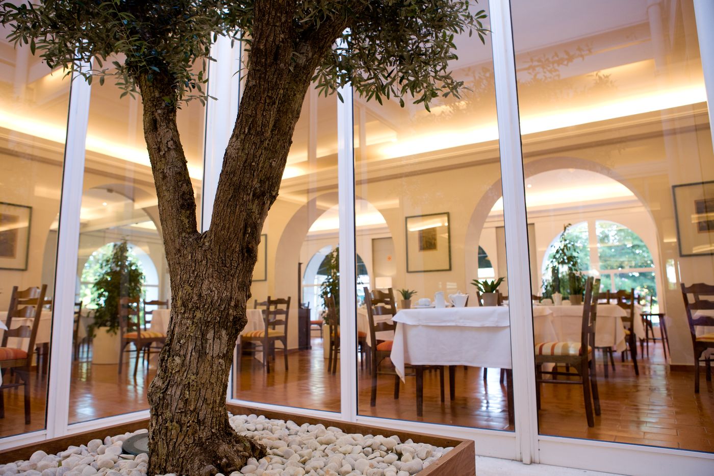 SL-Hotel-Santa-Luzia---Elvas-Restaurant-10