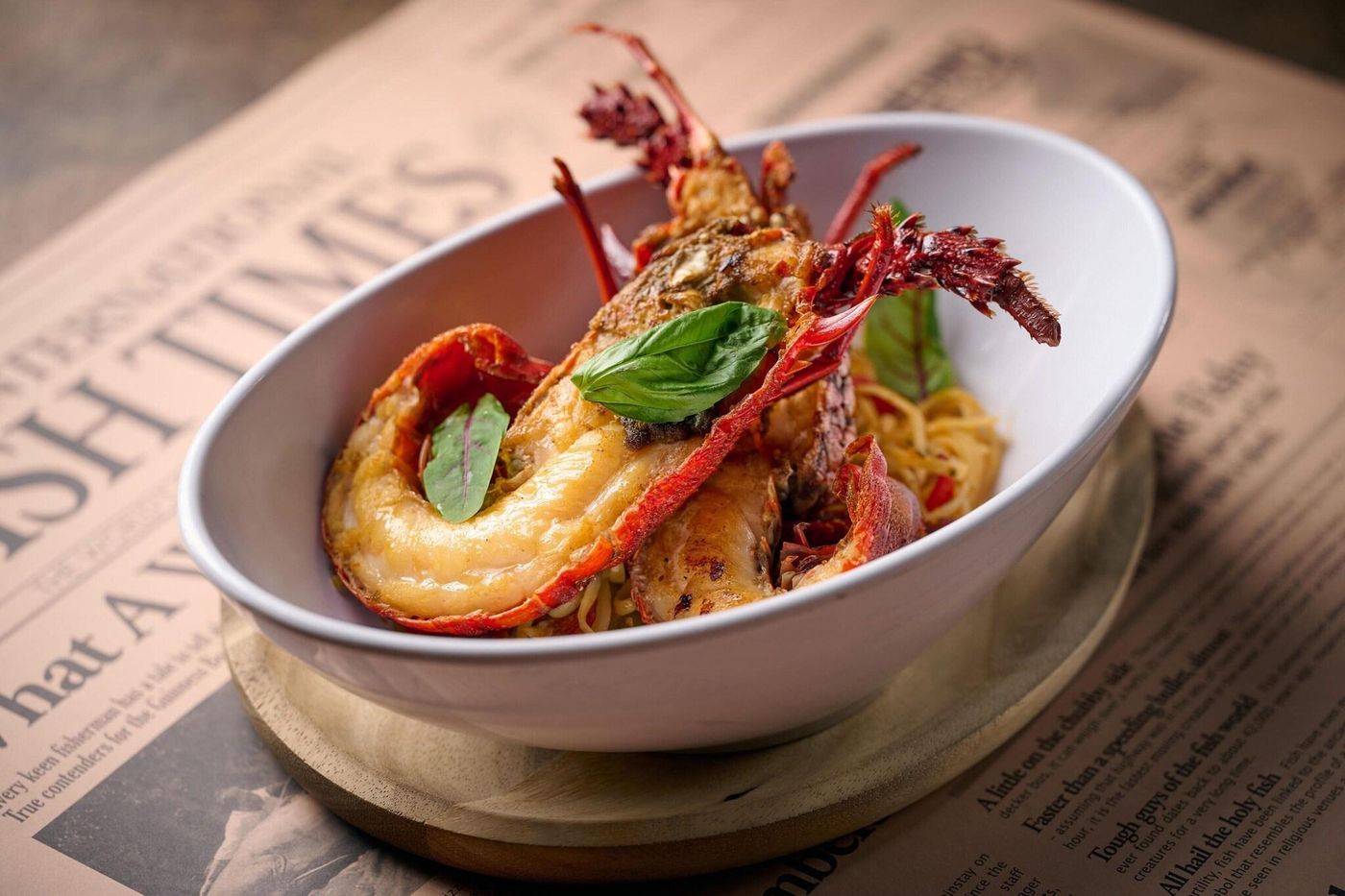 Jw-Marriott-Hotel-Hong-Kong-Restaurant-51