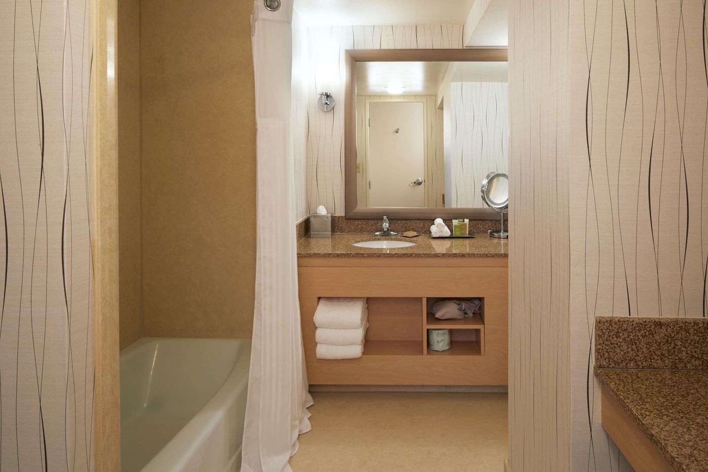 Hilton-Los-Angeles-Airport-Room-50