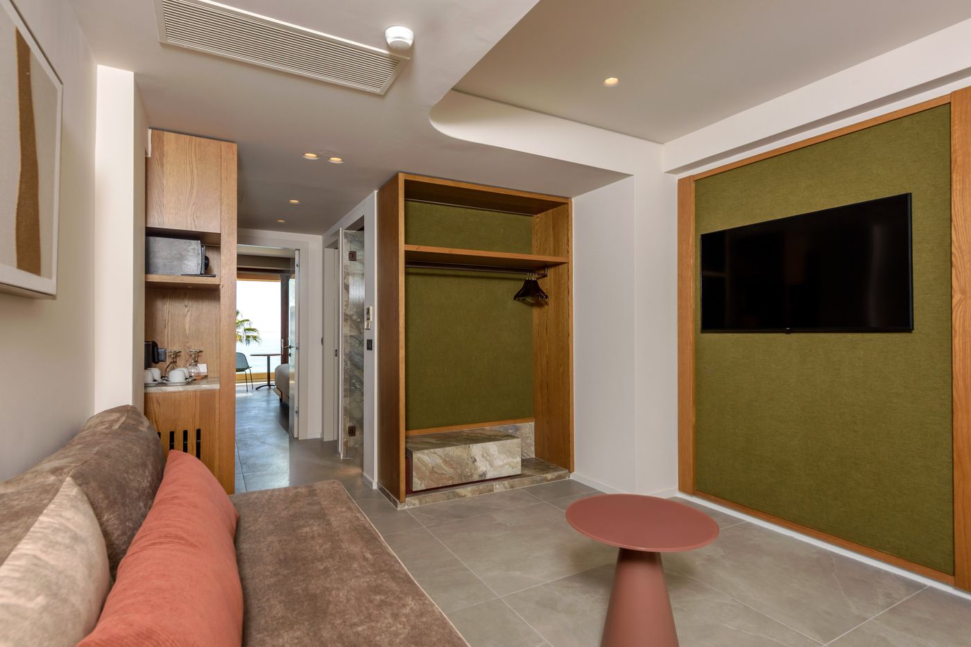 14.07.25 Blue Sea Beach Affiliated by Melia