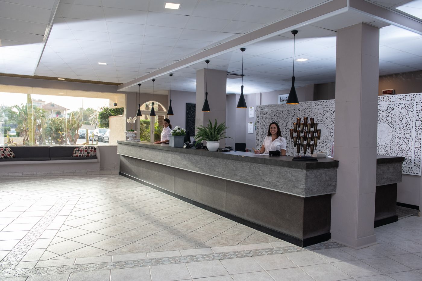 Hotel-Club-Eloro-Lobby-61