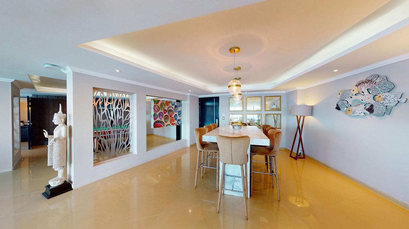 Seadust-Cancun-Family-Resort-Room-72