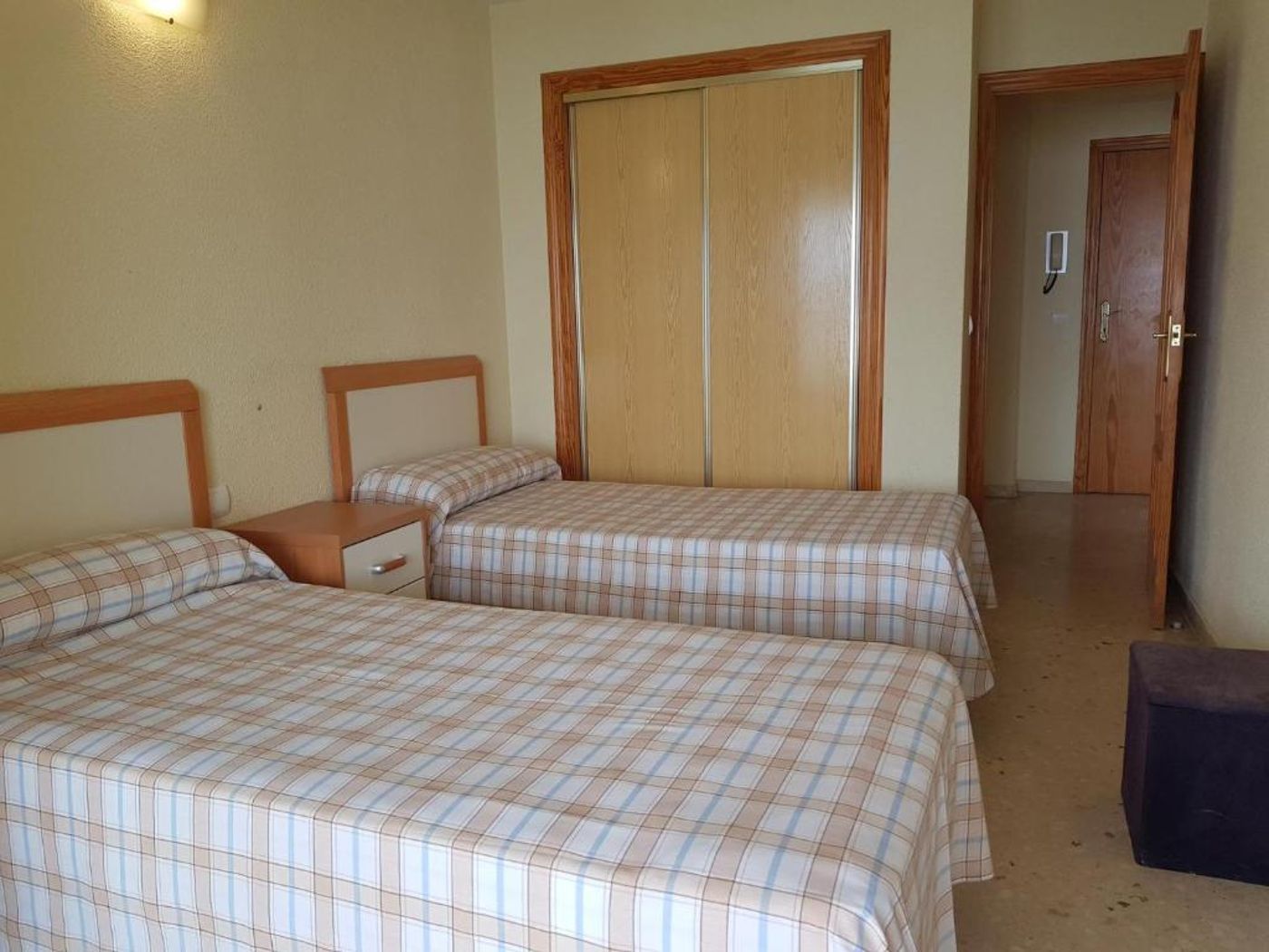 Don-Miguel-I-Room-10