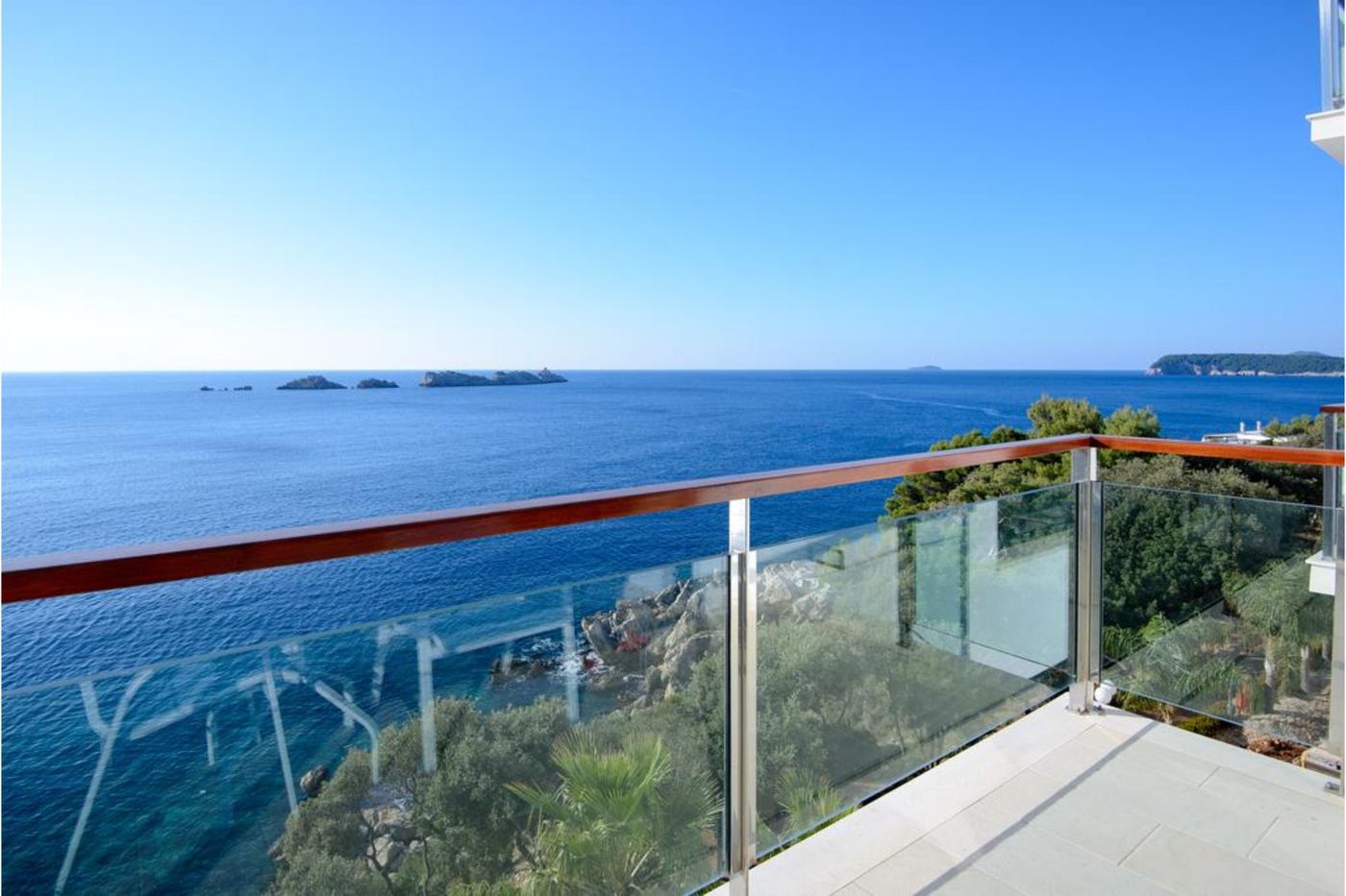 Royal-Princess-Terrace-34