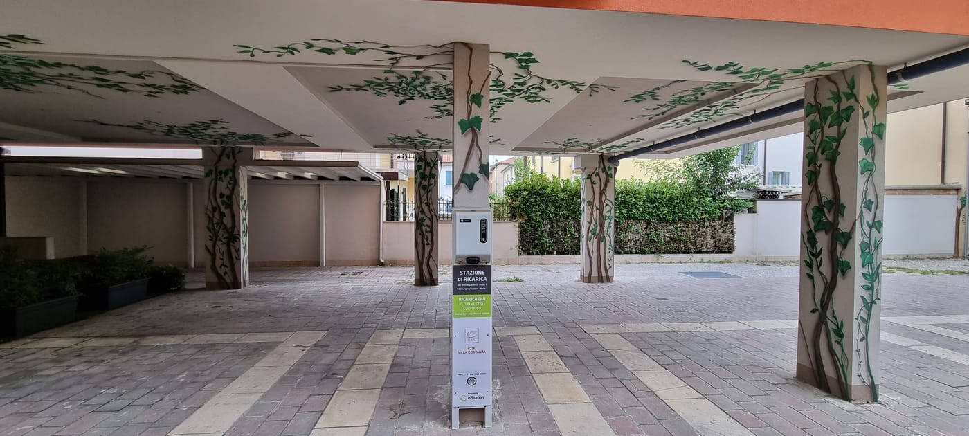 Unaway-Ecohotel-Villa-Costanza-Venezia-General-view-50