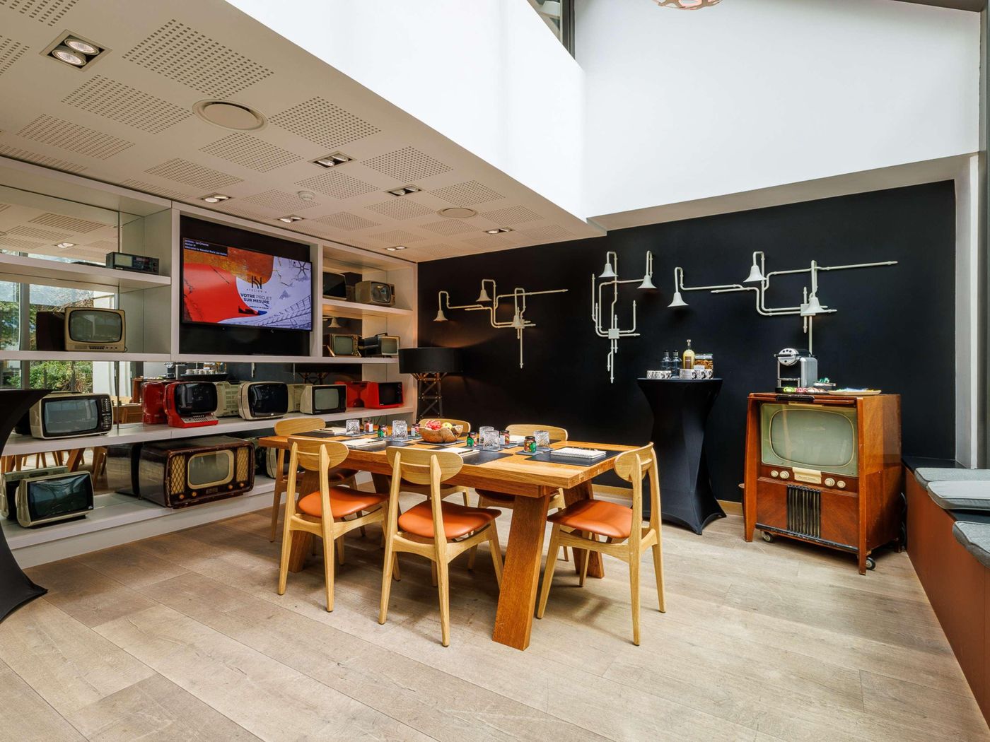 Novotel-Paris-Les-Halles-Conferences-11