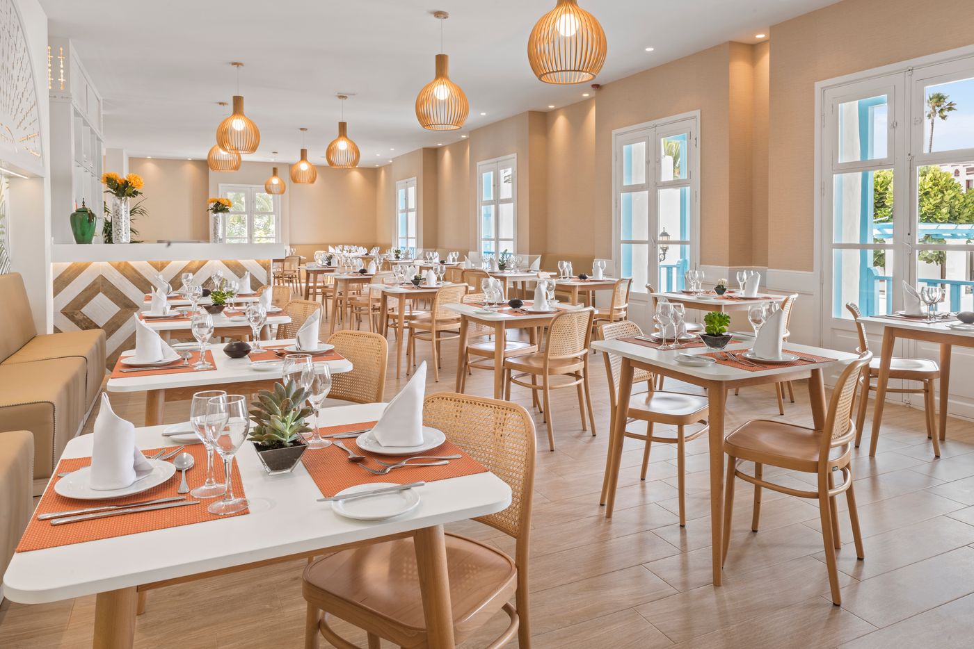 Alua-Suites-Fuerteventura-Restaurant-54