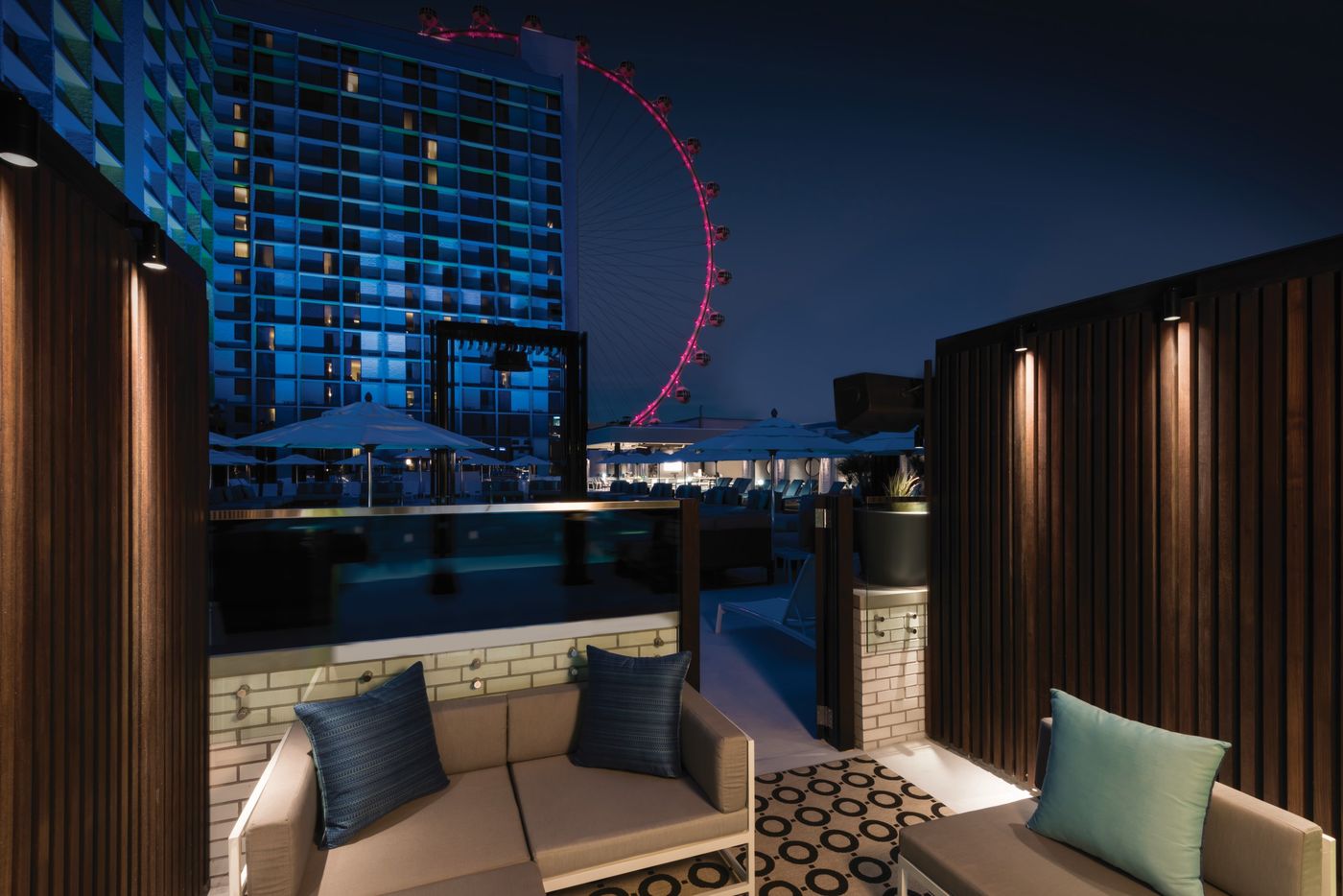 The-LINQ-Hotel-and-Casino---A-Caesars-Rewards-Destination-Room-55