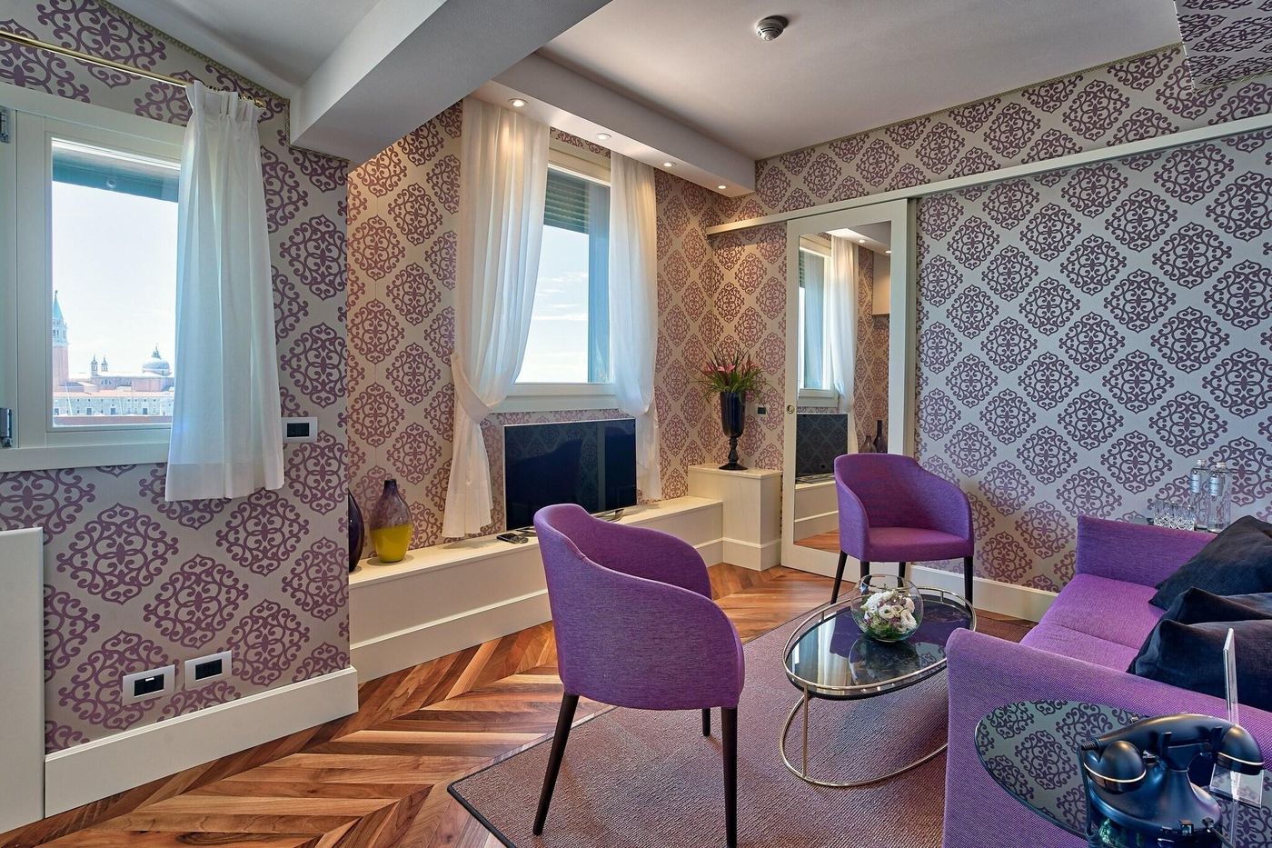 Londra-Palace-Venezia-Room-27