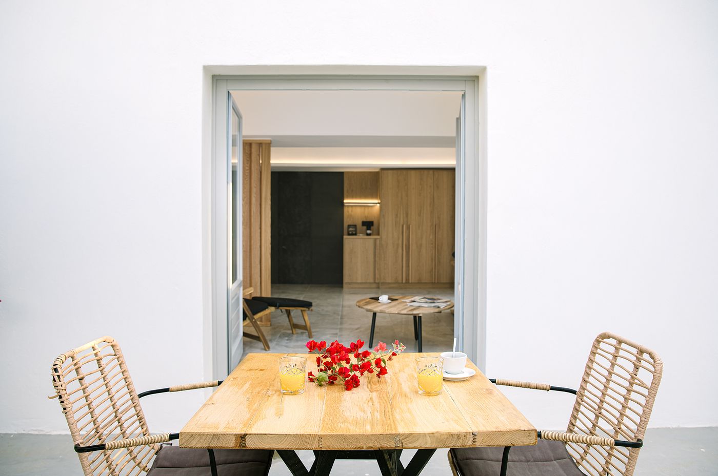 Kalisti-Hotel---Suites-Room-53