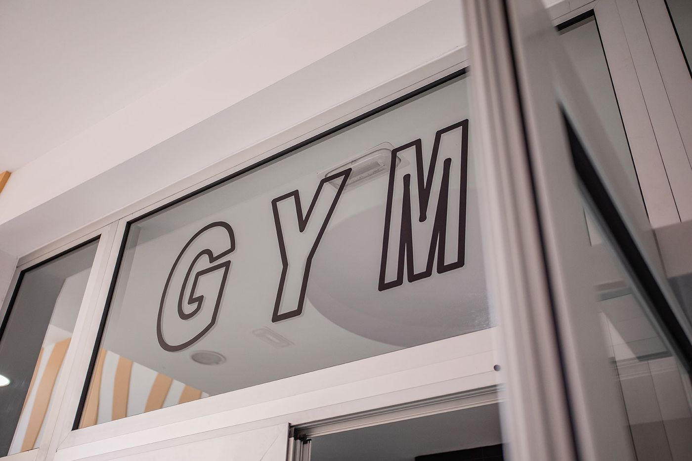 Servatur-Don-Miguel-Adults-Only-Sports-and-Entertainment-65