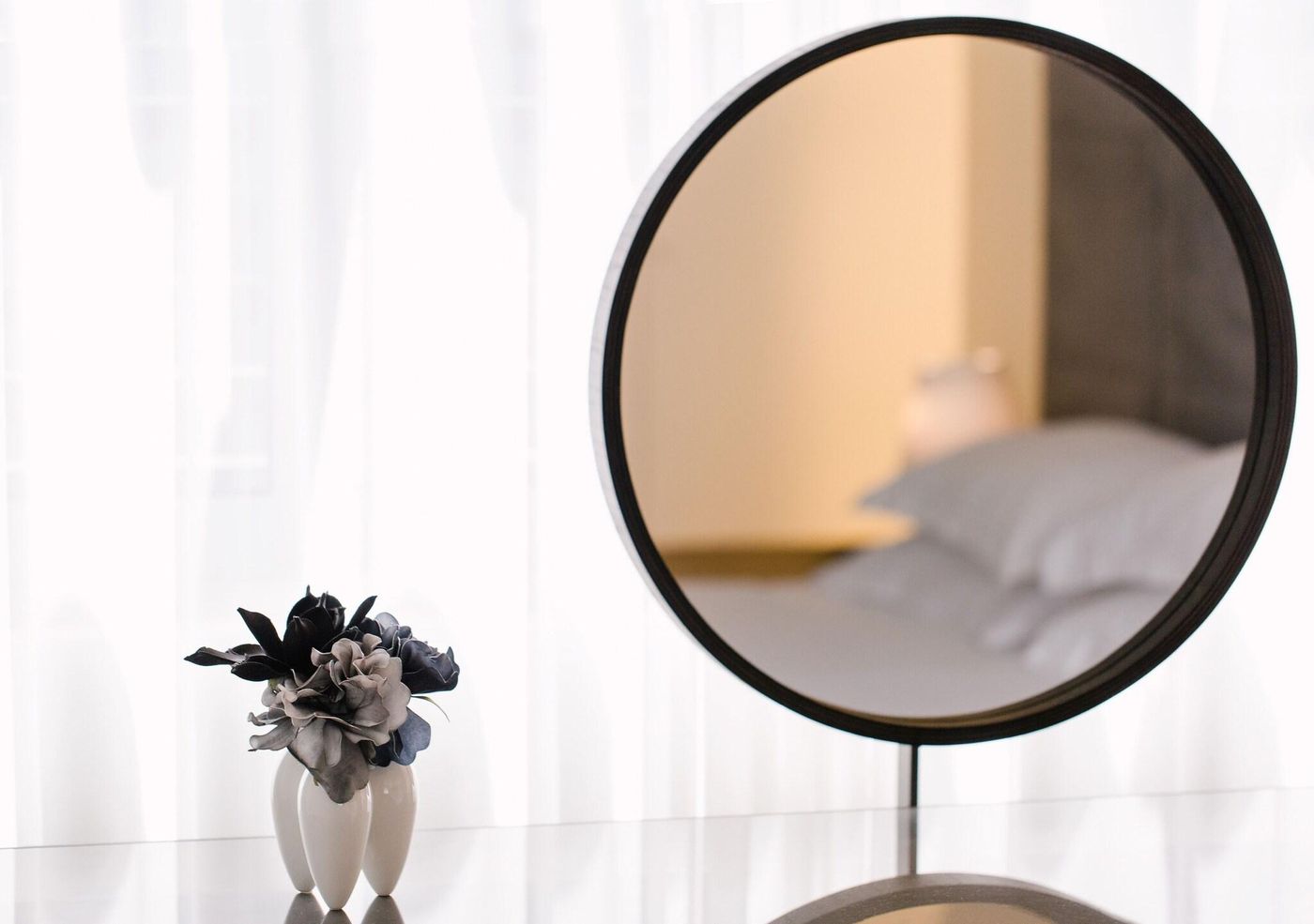 Brasil-Suites-Lobby-41