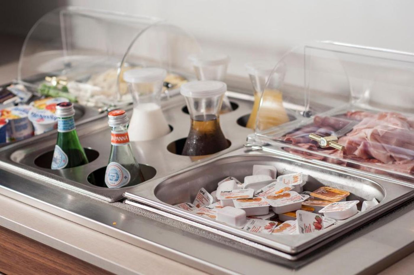 The-Duke-Boutique-Hotel-Restaurant-48