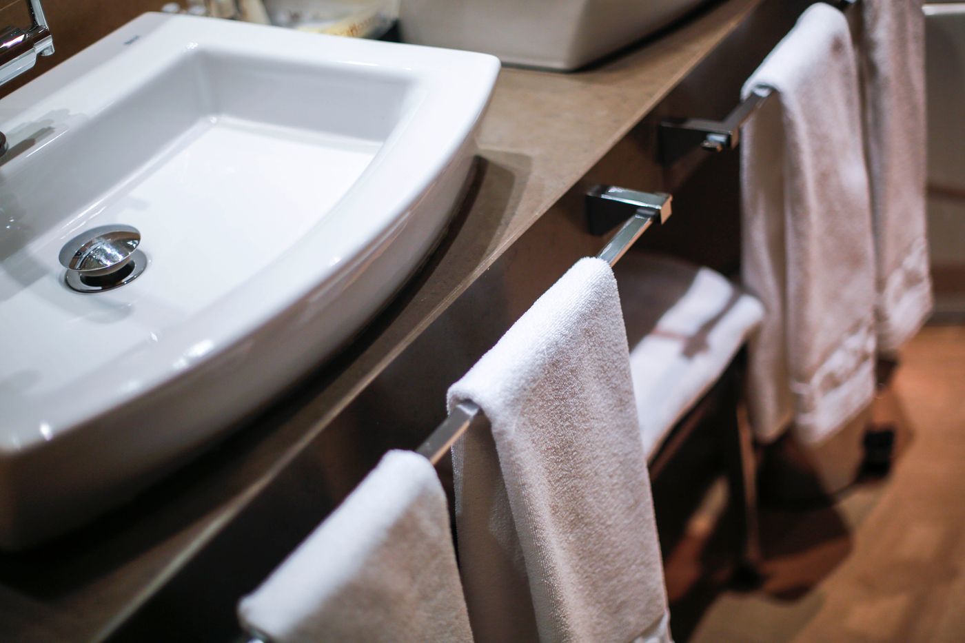 Azz Langrehotel & Spa-Spain-Langreo-Principado de Asturias-Room-9