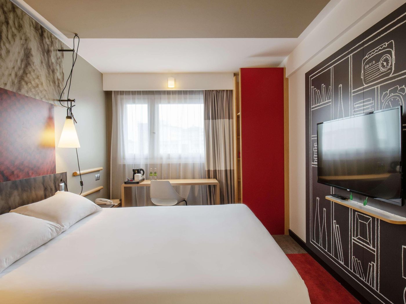 Ibis-Warszawa-Centrum-Room-40