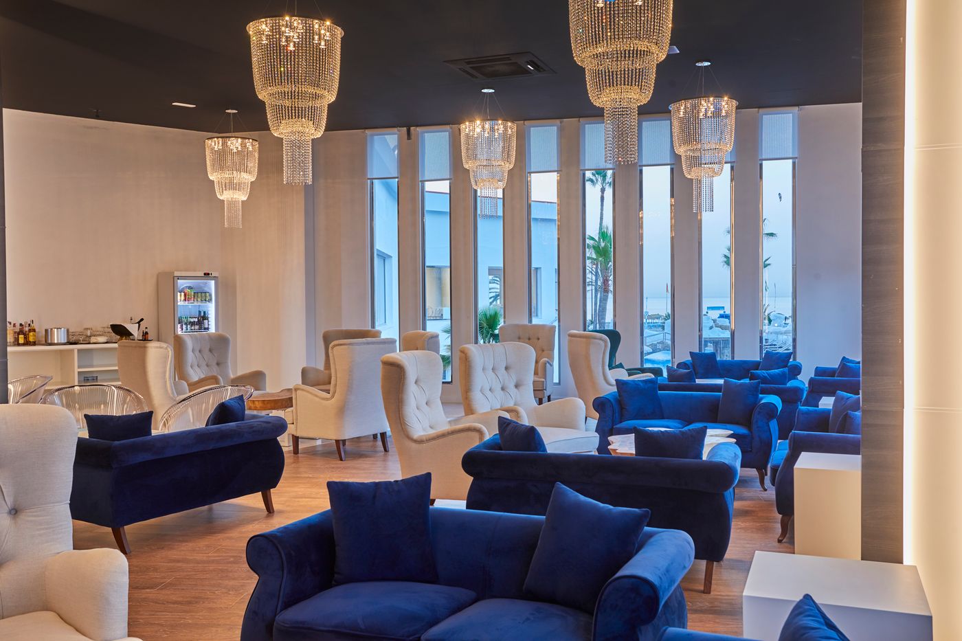 Marconfort Costa del Sol