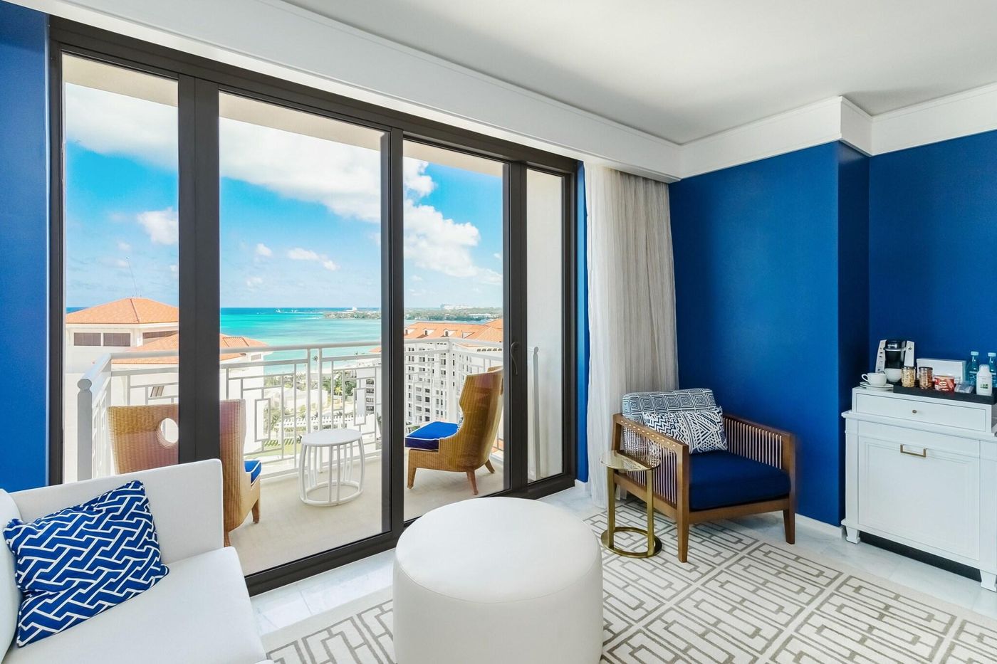 Grand-Hyatt-Baha-Mar-Room-31