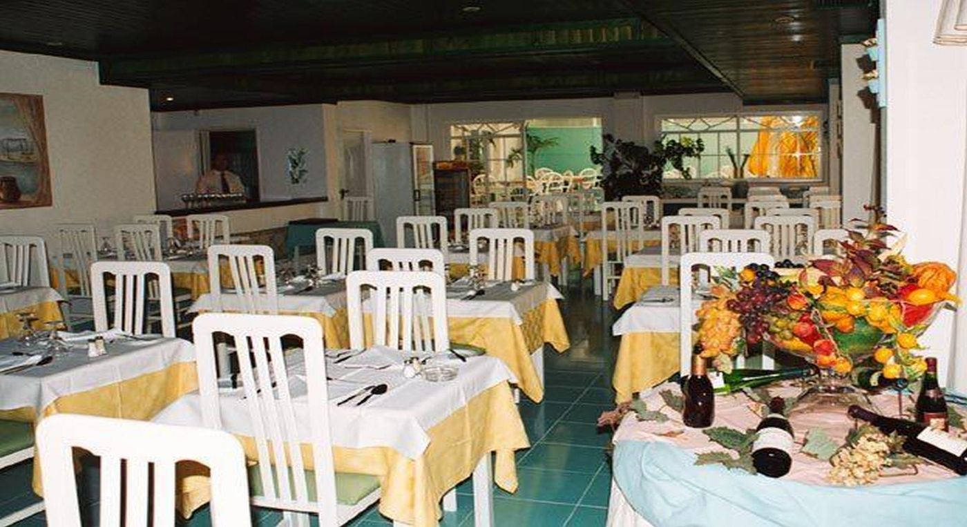Calema-Restaurant-14