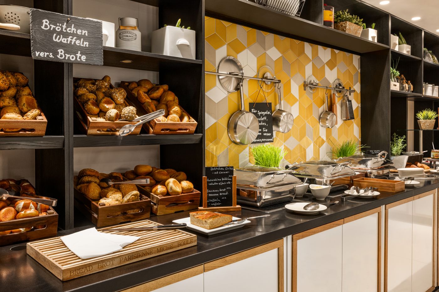 Vienna-House-by-Wyndham-Andel-s-Berlin-Restaurant-52