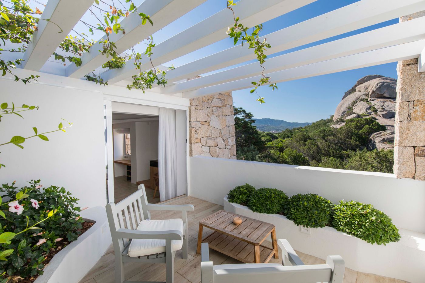 Grand-Relais-dei-Nuraghi-Room-80