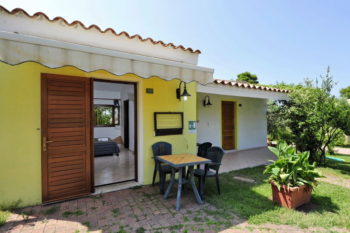 Cala-Mirto-Hotel-Room-8