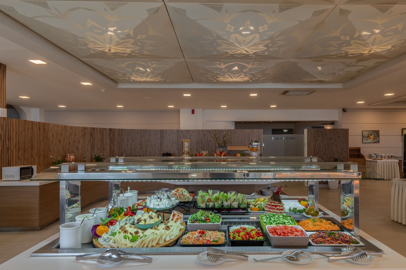 Themis-Beach-Hotel-Restaurant-40