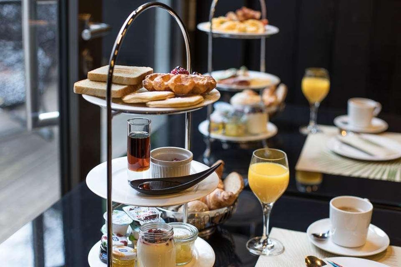 SANA-Berlin-Hotel-Restaurant-17