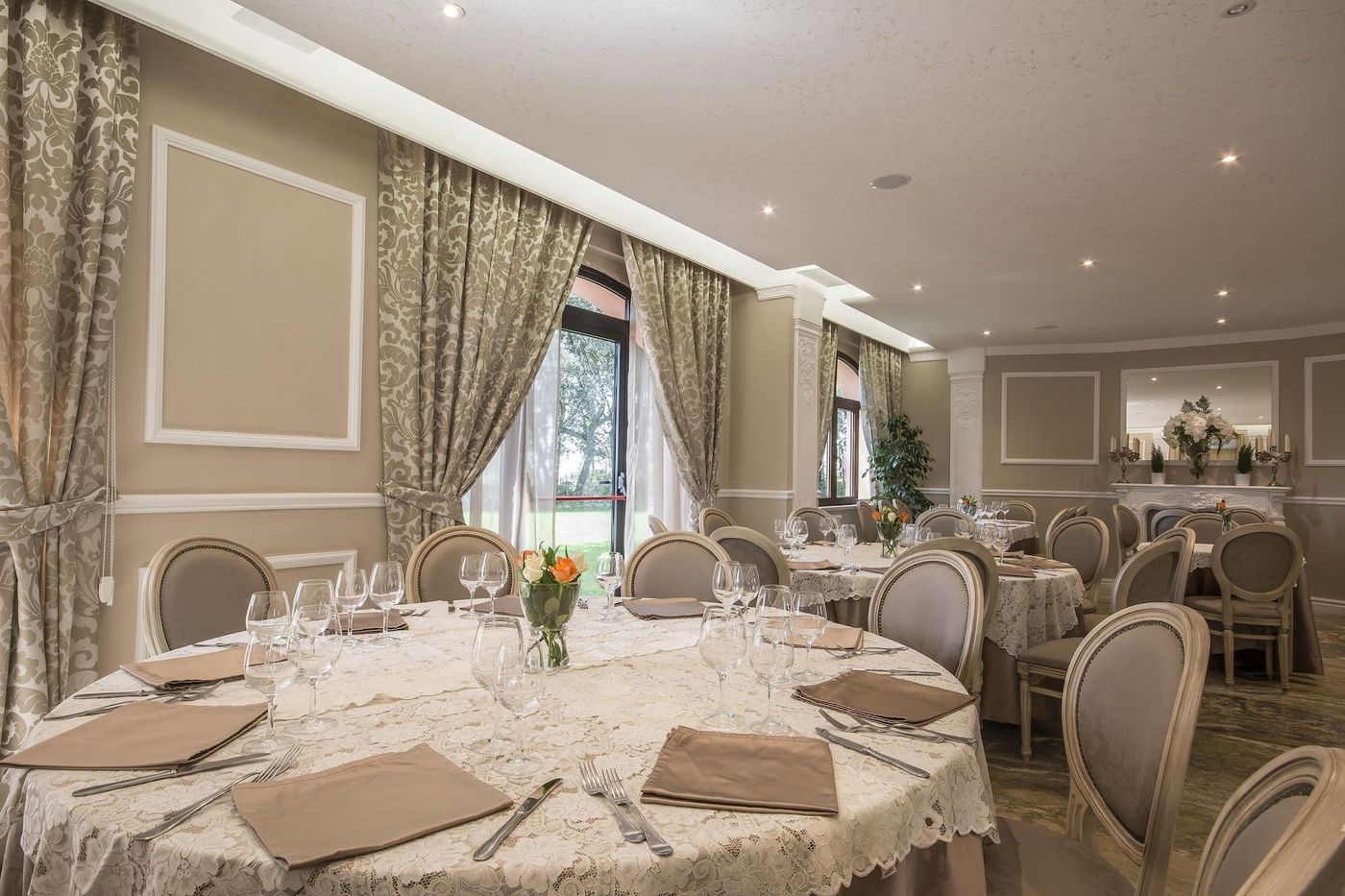 Villa-Lecchi-Hotel-Wellness-Restaurant-78