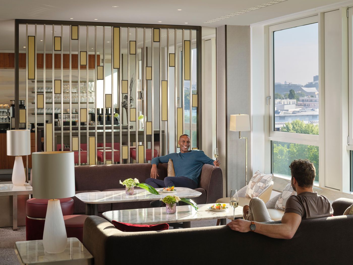 InterContinental-Berlin-Lobby-15