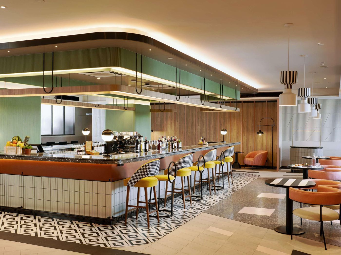 Tribe-Living-Bangkok-Sukhumvit-39-Bar-7