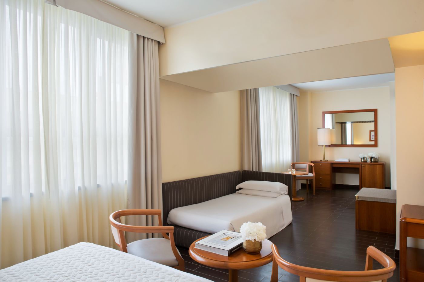 Starhotels-Business-Palace-Room-18