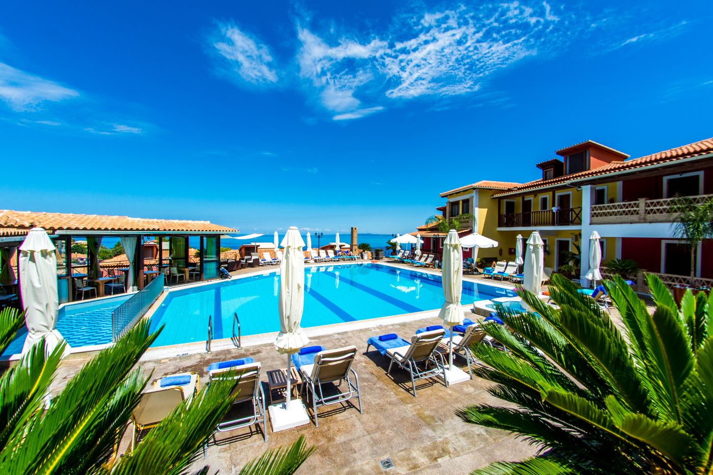 Sea-View-Village-Pool-5