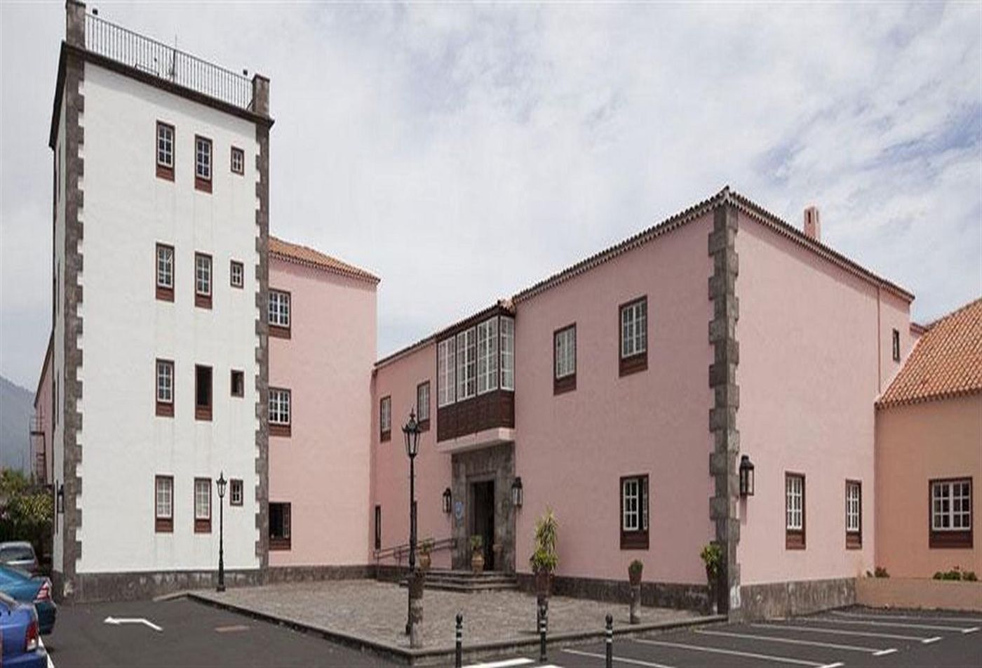 Parador-de-la-Palma-General-view-25