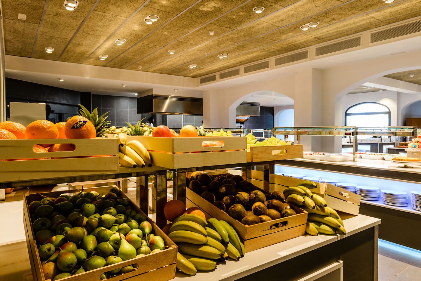 Estival-El-Dorado-Playa-Restaurant-47