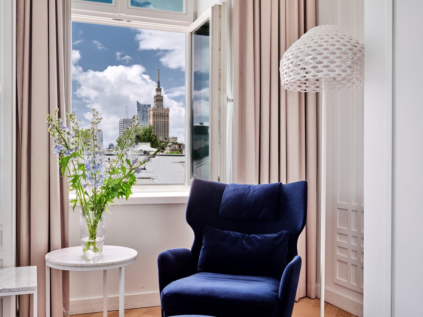 Hotel-Indigo-Warsaw---Nowy-Swiat-Room-40