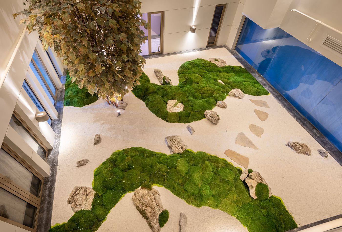 The-Stay-Boulevard-Nisantasi-Room-14