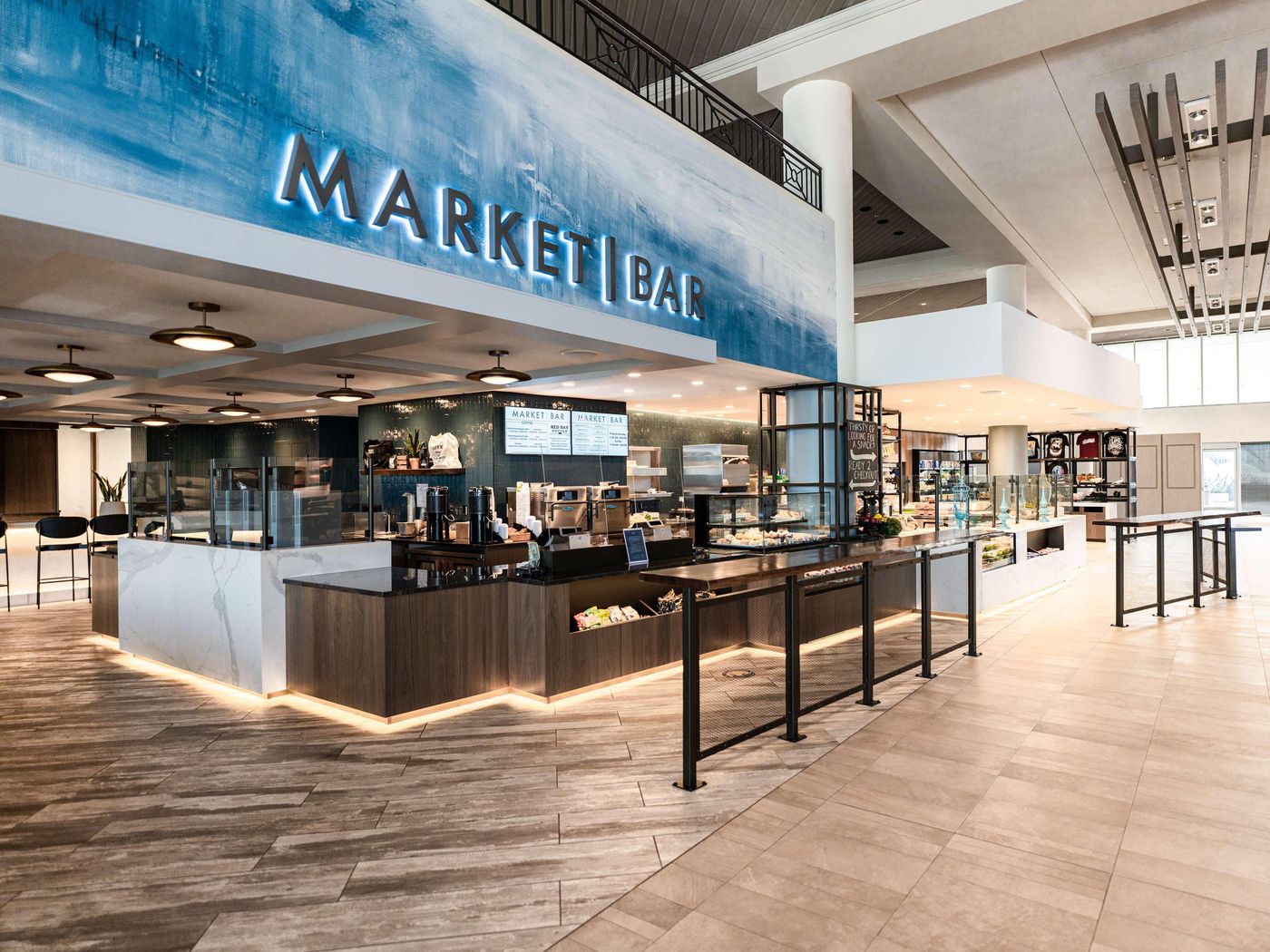 Hyatt-Regency-Long-Beach-Restaurant-11