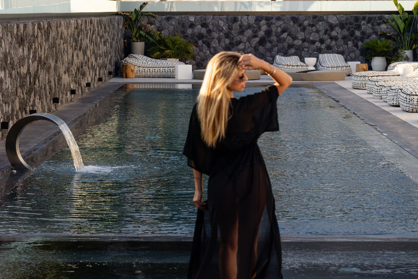 Drossos-General-view-21