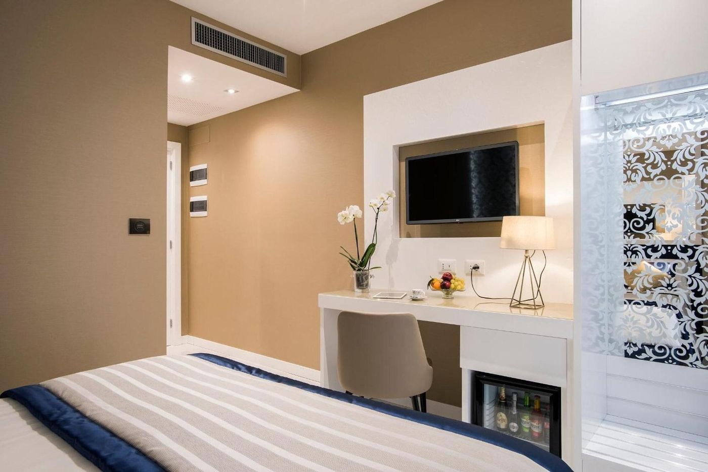 Residenza-Venti-Settembre-Room-16