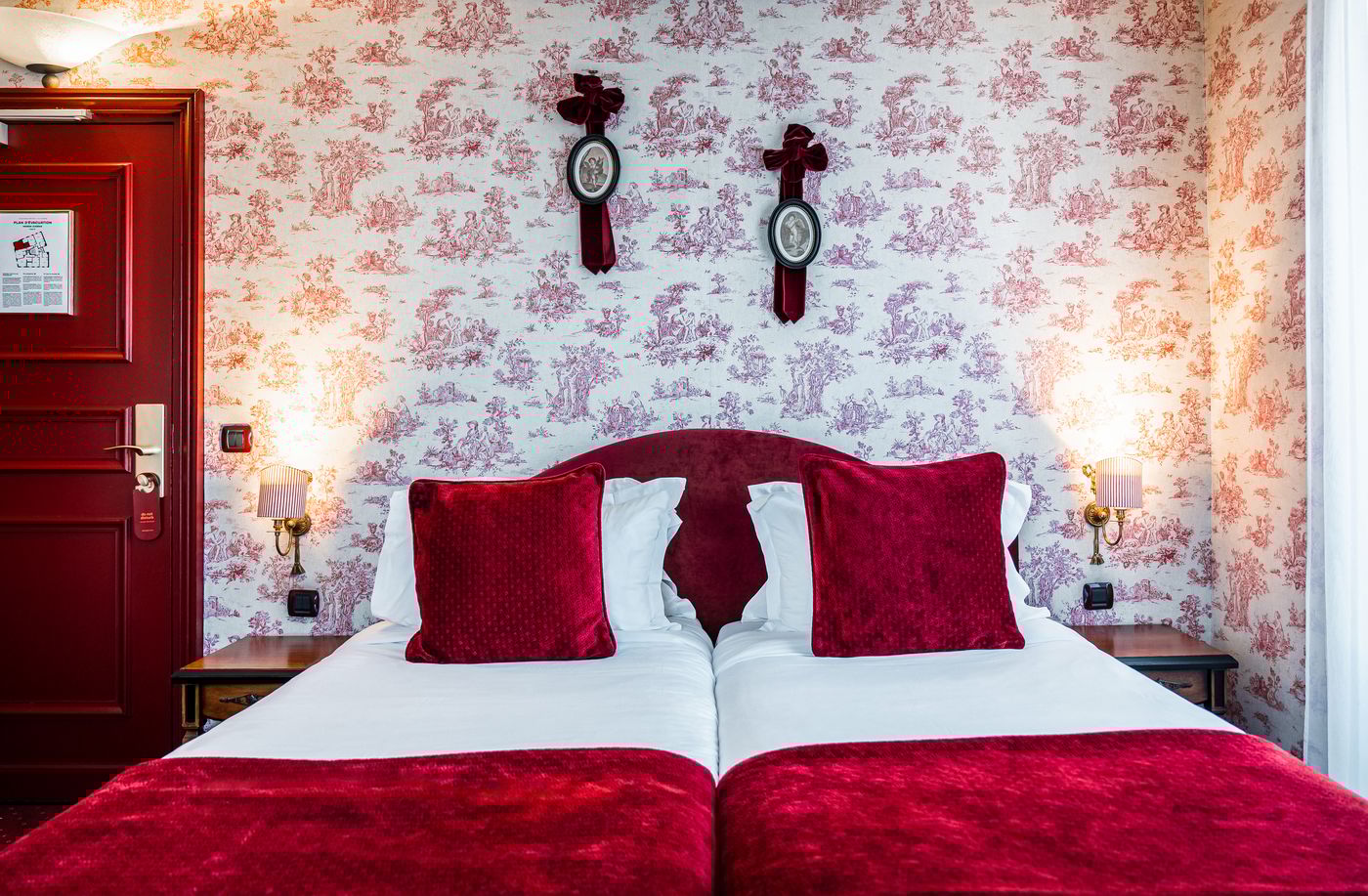 Maison-Eugenie-Room-14