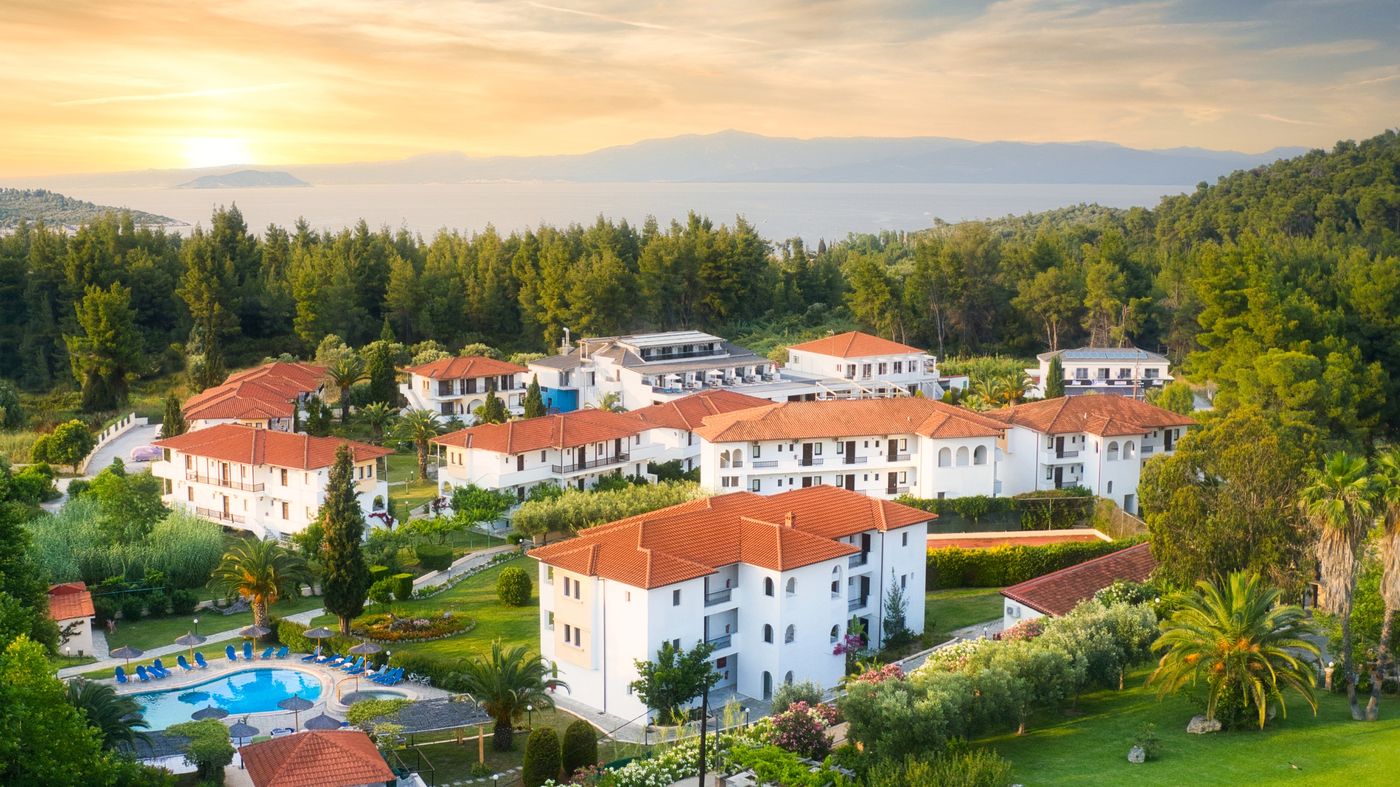 Chrousso-Village-General-view-28