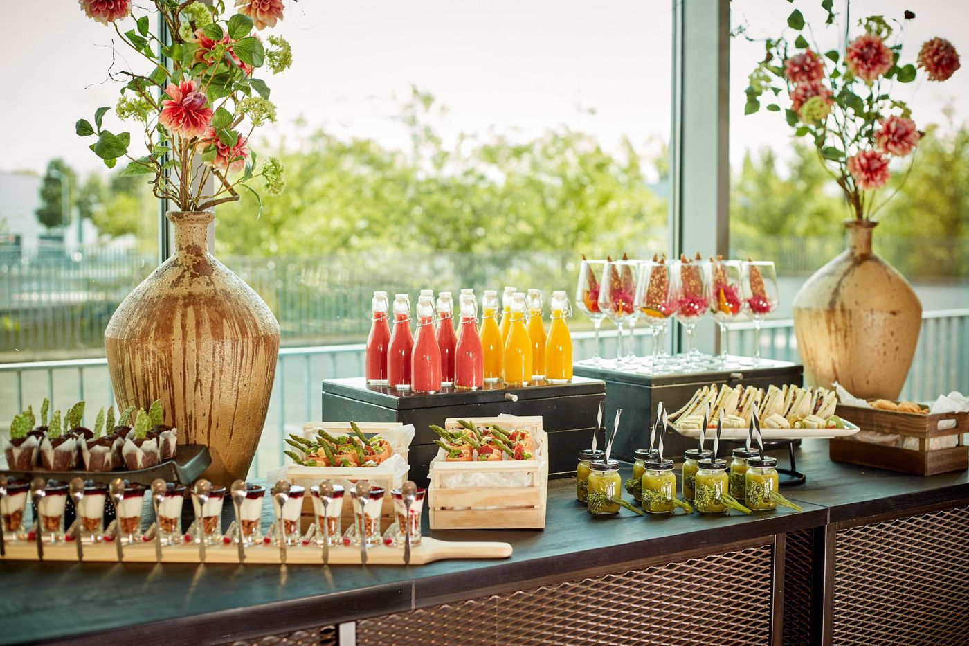 Park-Plaza-Amsterdam-Airport-Conferences-49