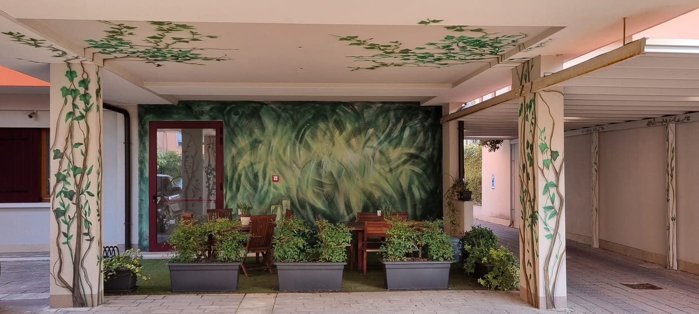 Unaway-Ecohotel-Villa-Costanza-Venezia-General-view-18