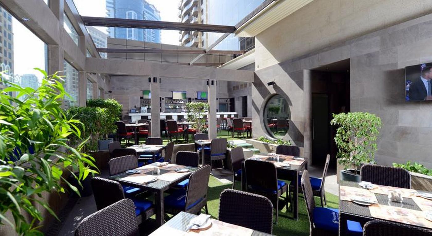 Grand-Millenium-Hotel-Restaurant-6