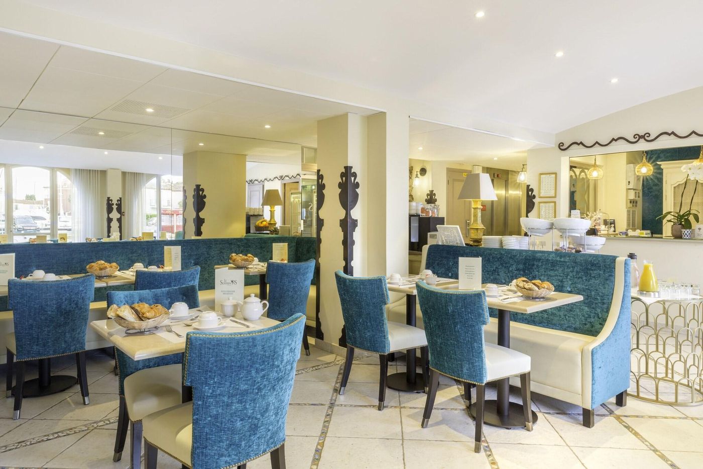 Le-Suffren-Hotel-Restaurant-46