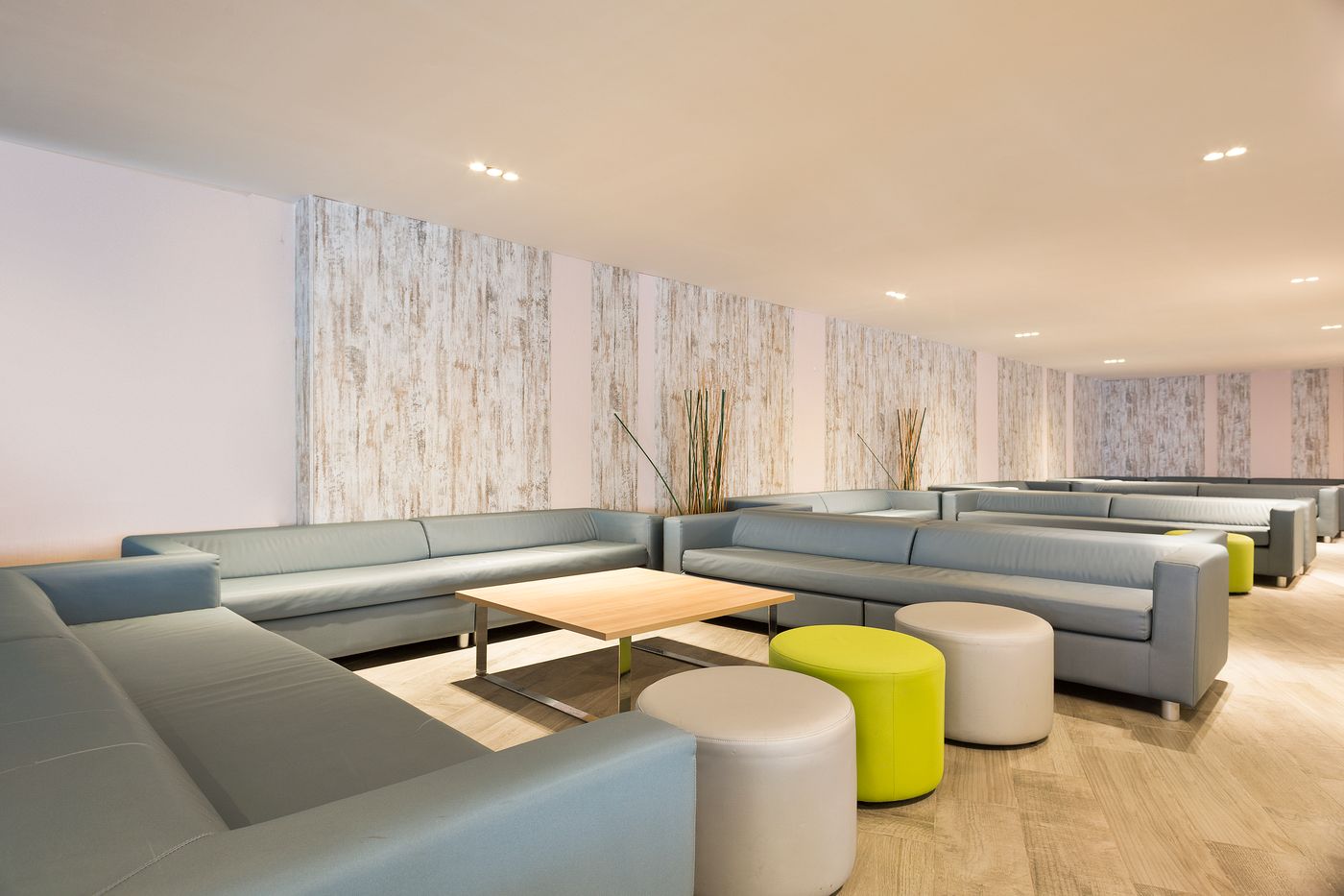 Hotel-Best-Cap-Salou-Lobby-56