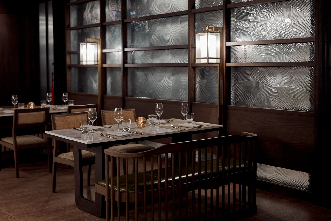 Montien-Hotel-Surawong-Restaurant-54