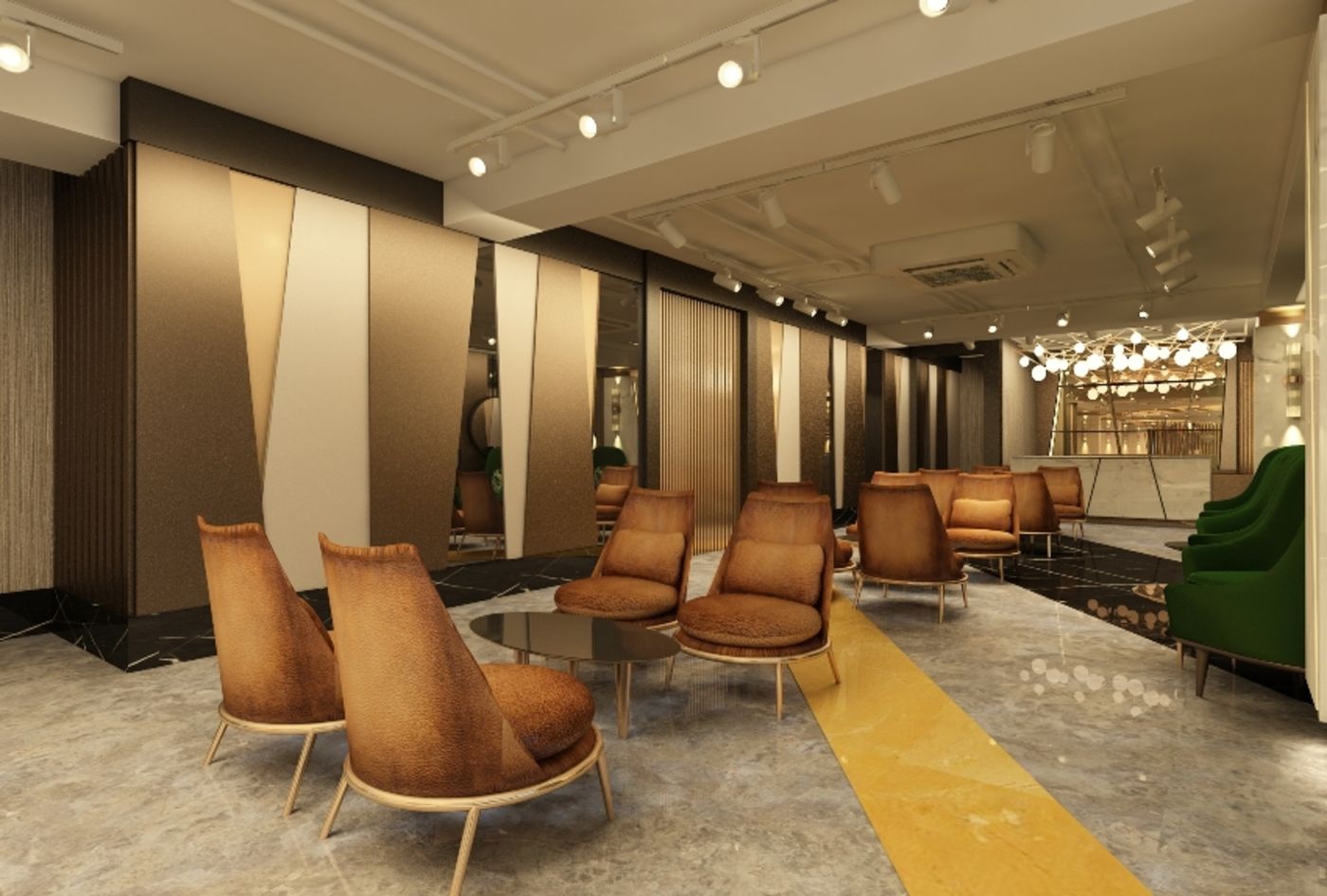 The-Raga-Side-Hotel-Lobby-35